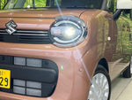 WAGON R SMILE