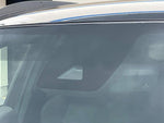 COROLLA CROSS HYBRID