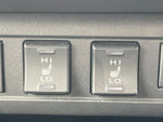 COROLLA CROSS HYBRID