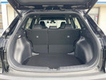 COROLLA CROSS HYBRID