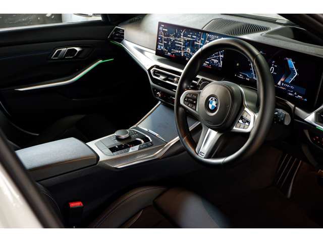 BMW 3series TOURING