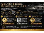 BMW 3series TOURING