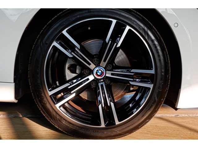 BMW 3series TOURING