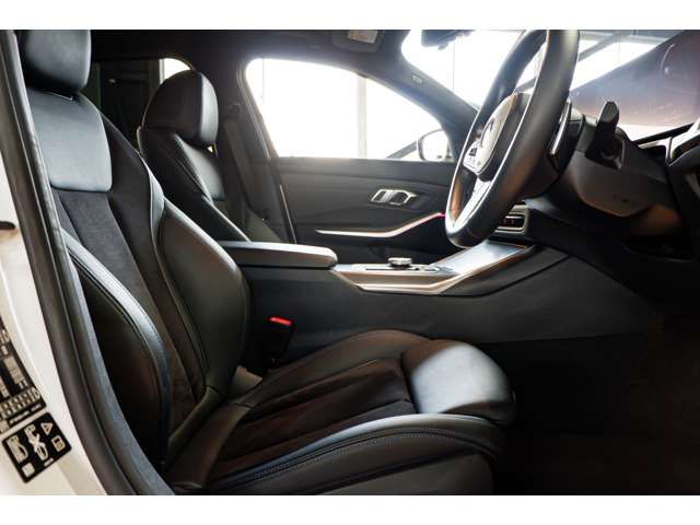 BMW 3series TOURING