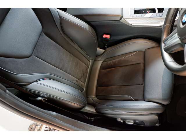 BMW 3series TOURING