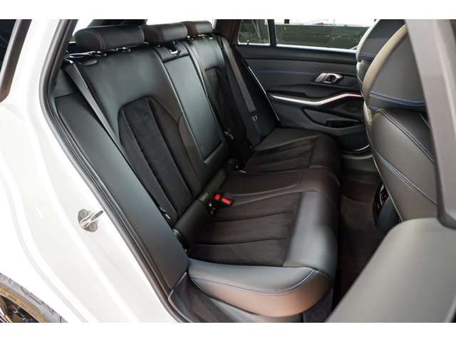 BMW 3series TOURING