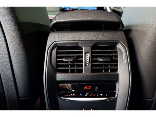 BMW 3series TOURING