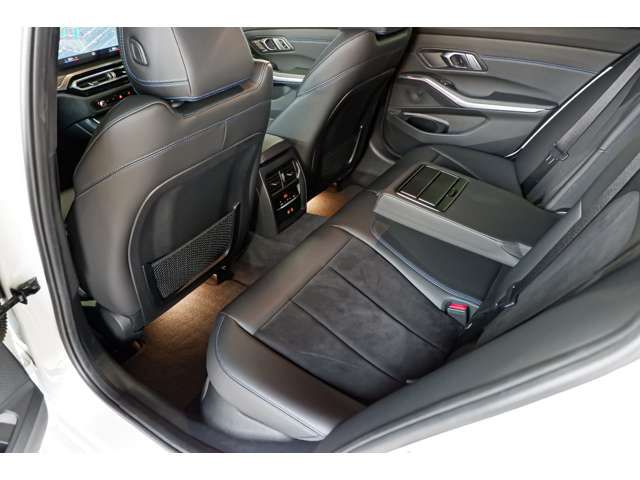 BMW 3series TOURING