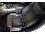BMW 3series TOURING