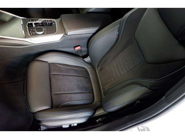 BMW 3series TOURING