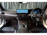 BMW 3series TOURING