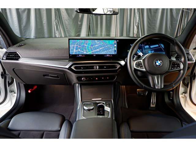 BMW 3series TOURING