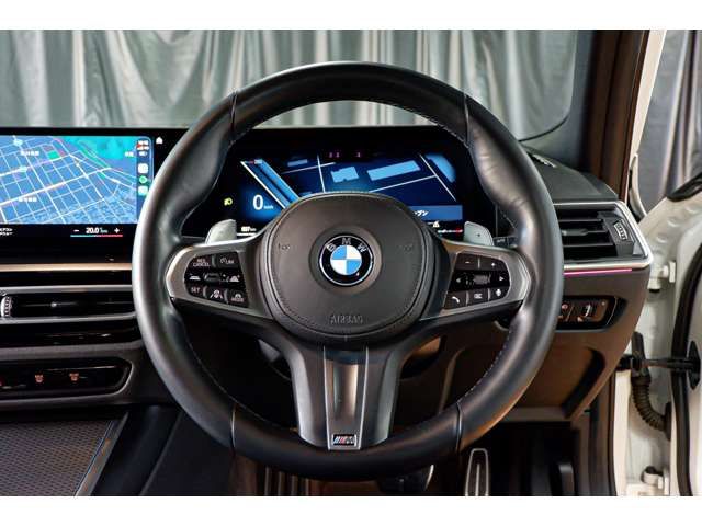 BMW 3series TOURING