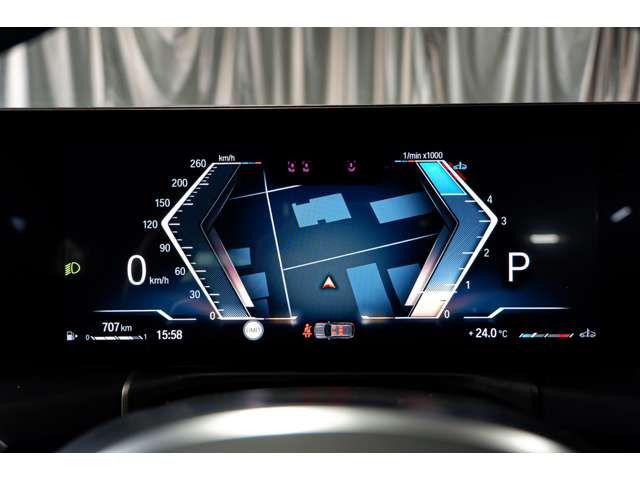 BMW 3series TOURING