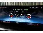 BMW 3series TOURING