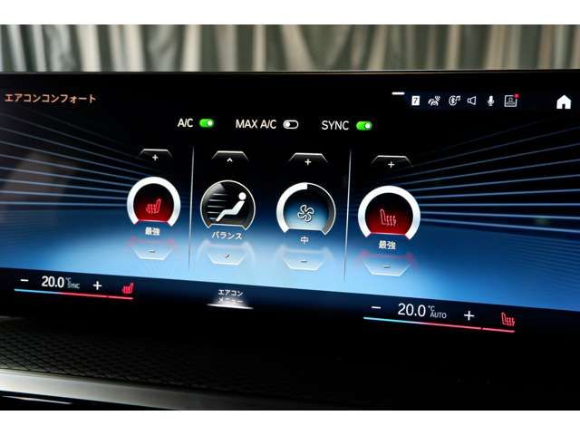 BMW 3series TOURING