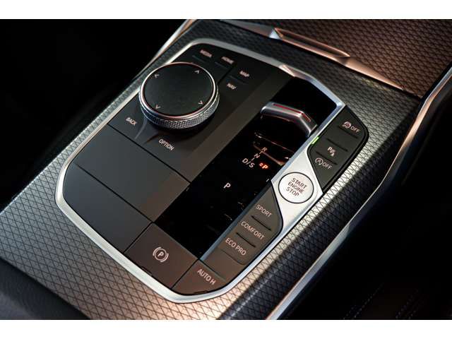 BMW 3series TOURING