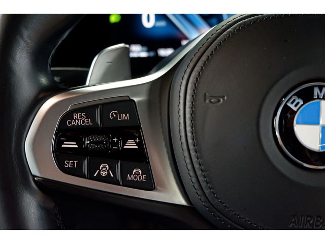 BMW 3series TOURING