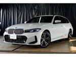 BMW 3series TOURING