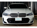BMW 3series TOURING