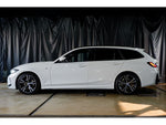 BMW 3series TOURING