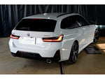 BMW 3series TOURING
