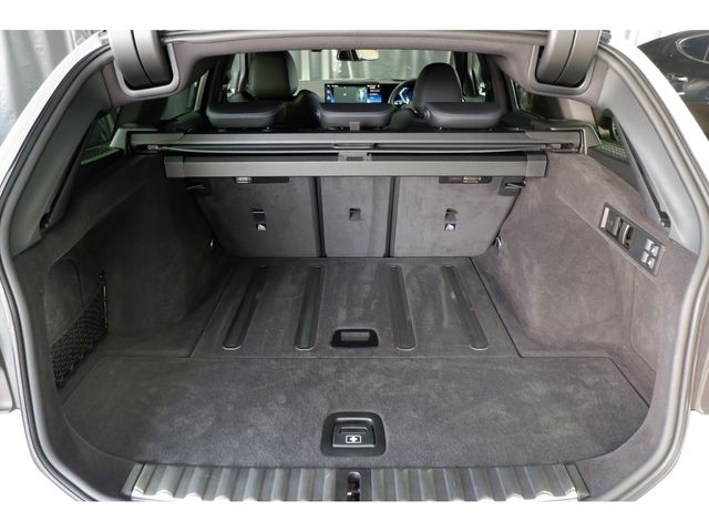 BMW 3series TOURING