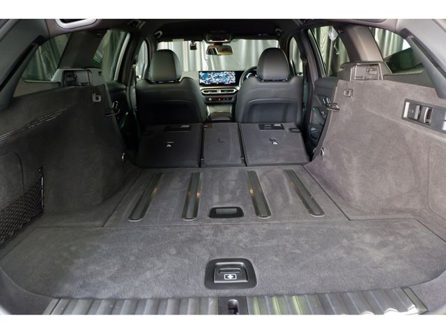 BMW 3series TOURING