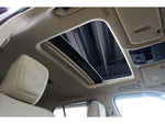 LANDCRUISER wagon