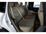 LANDCRUISER wagon