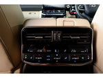LANDCRUISER wagon