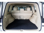 LANDCRUISER wagon