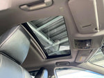 LEXUS RX450h 2WD