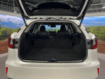 LEXUS RX450h 2WD