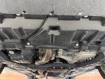 LEXUS RX450h 2WD