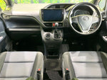 VOXY