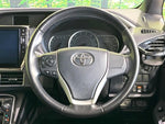 VOXY