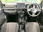 JIMNY NOMADE