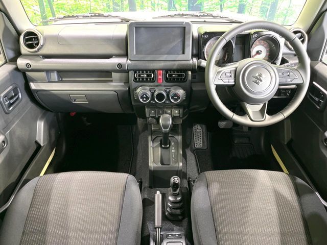 JIMNY NOMADE