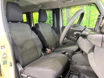 JIMNY NOMADE