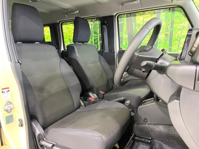 JIMNY NOMADE