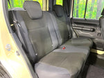 JIMNY NOMADE