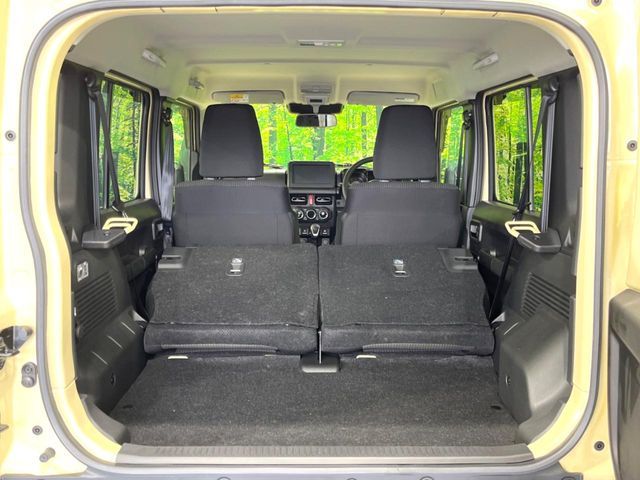 JIMNY NOMADE