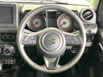JIMNY NOMADE