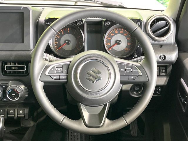 JIMNY NOMADE