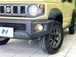JIMNY NOMADE