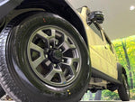 JIMNY NOMADE