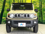 JIMNY NOMADE
