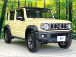 JIMNY NOMADE