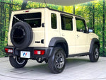 JIMNY NOMADE